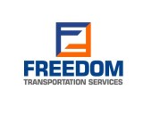 /public/logoimage/1572294965Freedom Transportation Services 36.jpg